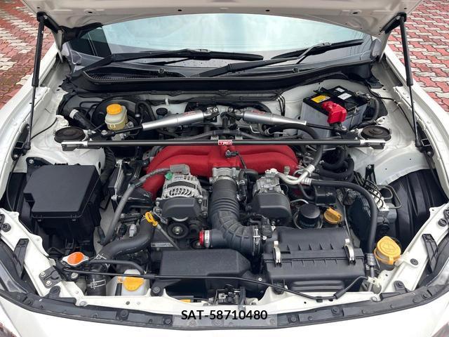 Toyota 86 2017-05 8361566-17