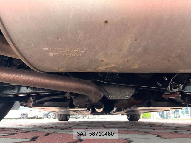 Toyota 86 2017-05 8361566-18