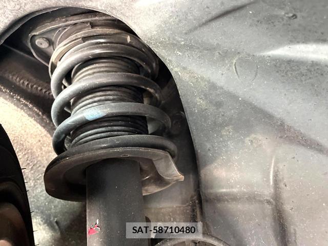 Toyota 86 2017-05 8361566-19