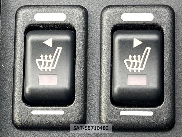 Toyota 86 2017-05 8361566-5