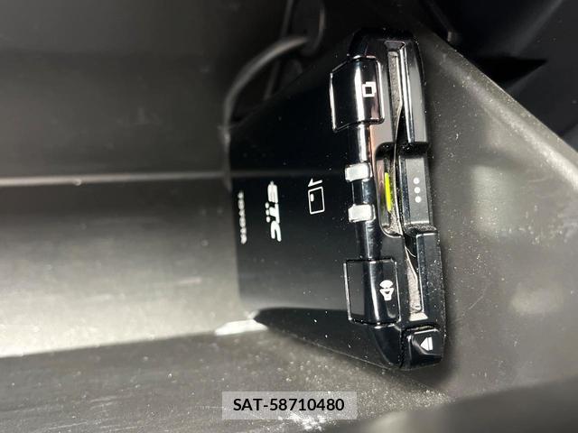 Toyota 86 2017-05 8361566-6