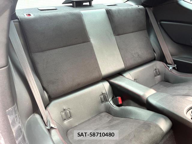 Toyota 86 2017-05 8361566-8