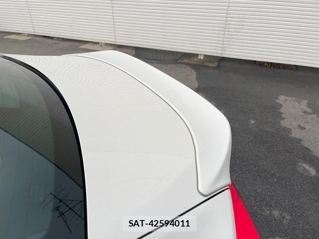 Toyota 86 2020-11 8362421-11