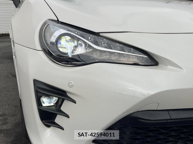 Toyota 86 2020-11 8362421-13