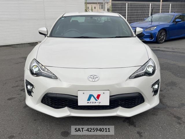 Toyota 86 2020-11 8362421-14