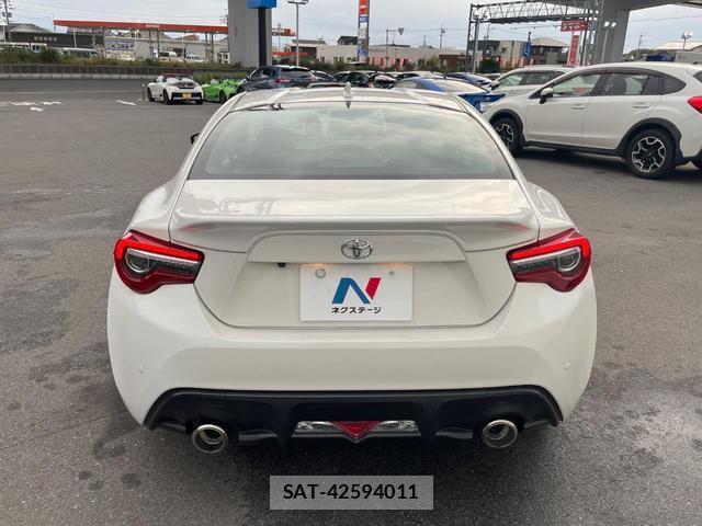 Toyota 86 2020-11 8362421-15