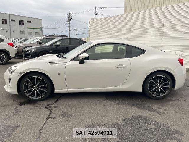 Toyota 86 2020-11 8362421-17