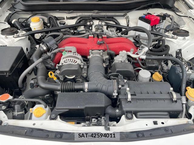 Toyota 86 2020-11 8362421-18