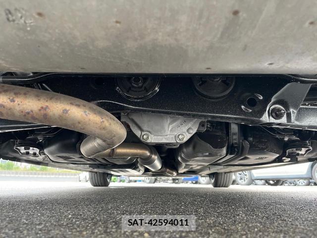 Toyota 86 2020-11 8362421-19