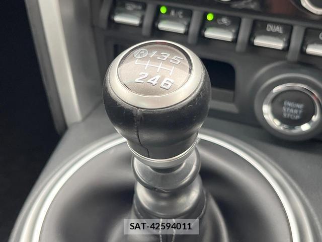 Toyota 86 2020-11 8362421-2