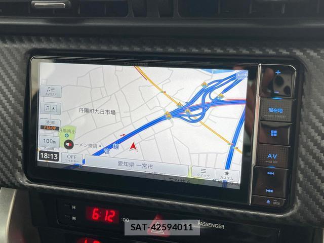 Toyota 86 2020-11 8362421-3