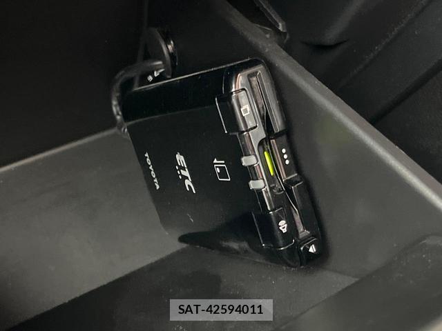 Toyota 86 2020-11 8362421-6