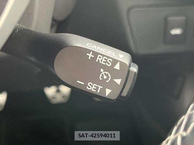 Toyota 86 2020-11 8362421-7
