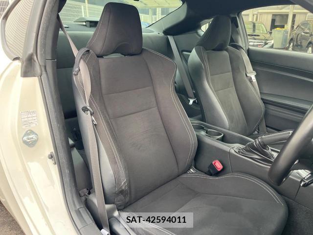 Toyota 86 2020-11 8362421-8