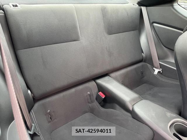 Toyota 86 2020-11 8362421-9