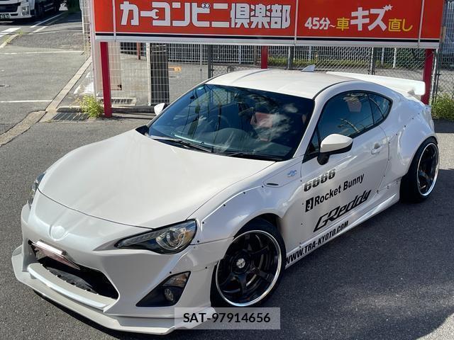 Toyota 86 2012-04 8362513-1