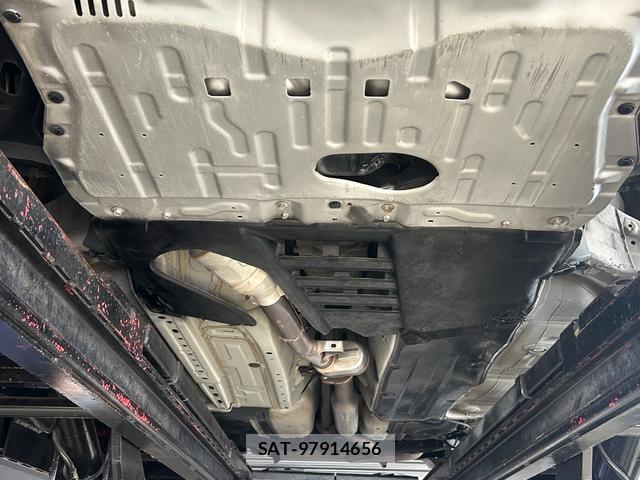 Toyota 86 2012-04 8362513-11