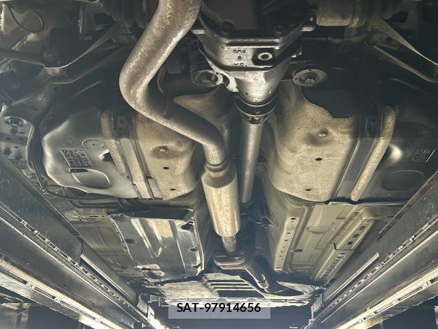 Toyota 86 2012-04 8362513-12