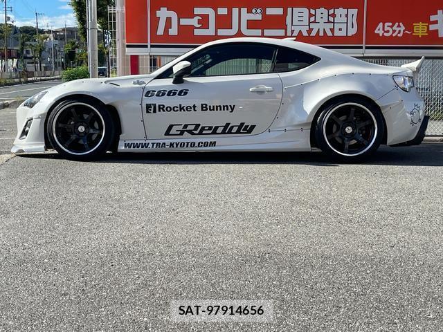 Toyota 86 2012-04 8362513-13