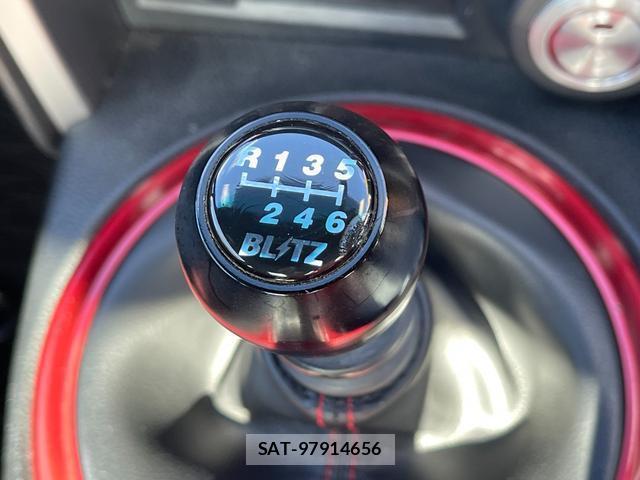 Toyota 86 2012-04 8362513-14