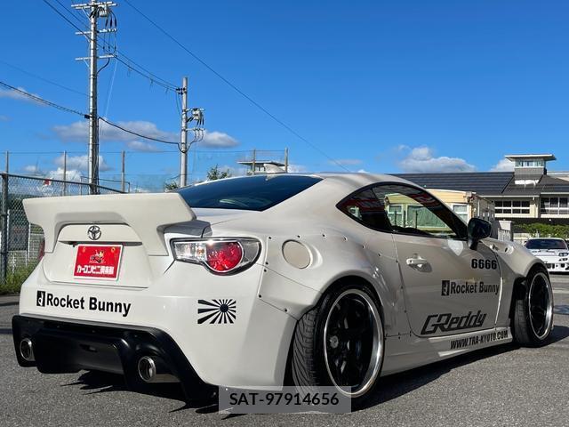 Toyota 86 2012-04 8362513-15
