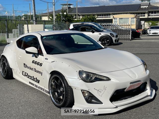 Toyota 86 2012-04 8362513-18