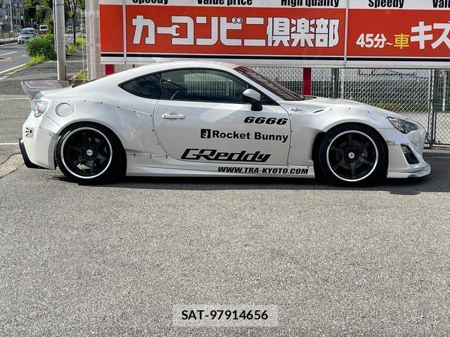 Toyota 86 2012-04 8362513-4