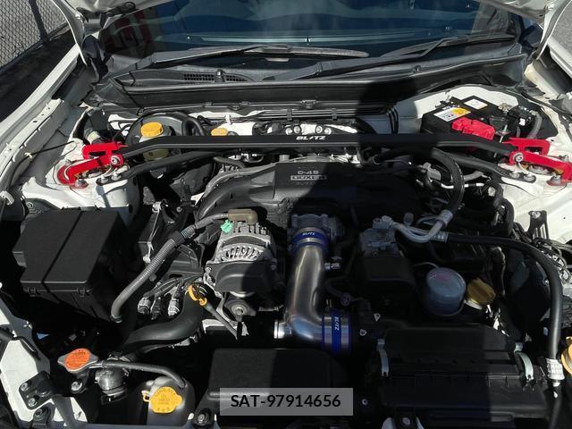 Toyota 86 2012-04 8362513-5