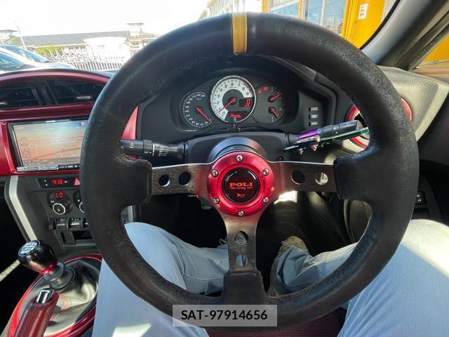 Toyota 86 2012-04 8362513-6