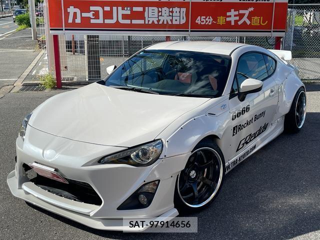 Toyota 86 2012-04 8362513-9