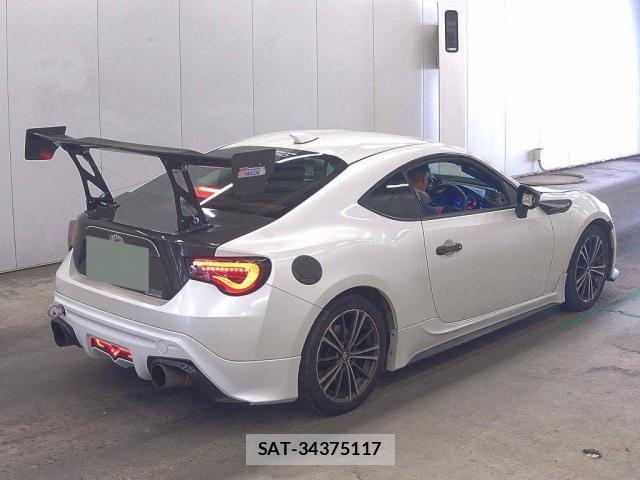 Toyota 86 2013-01 8362705-1