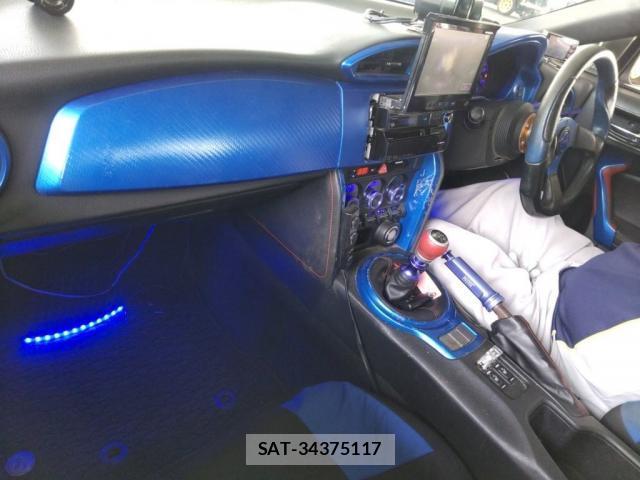 Toyota 86 2013-01 8362705-2