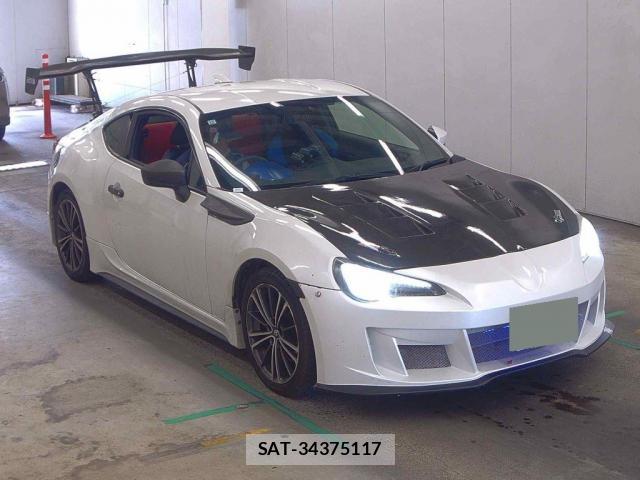 Toyota 86 2013-01 8362705-3