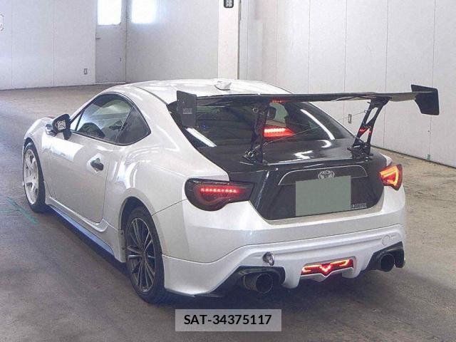 Toyota 86 2013-01 8362705-4