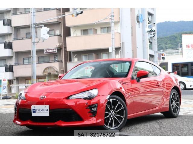 Toyota 86 2017-03 8363174-1