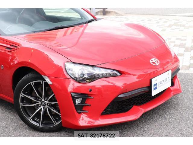 Toyota 86 2017-03 8363174-2