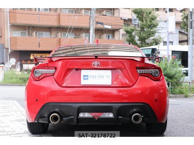 Toyota 86 2017-03 8363174-3