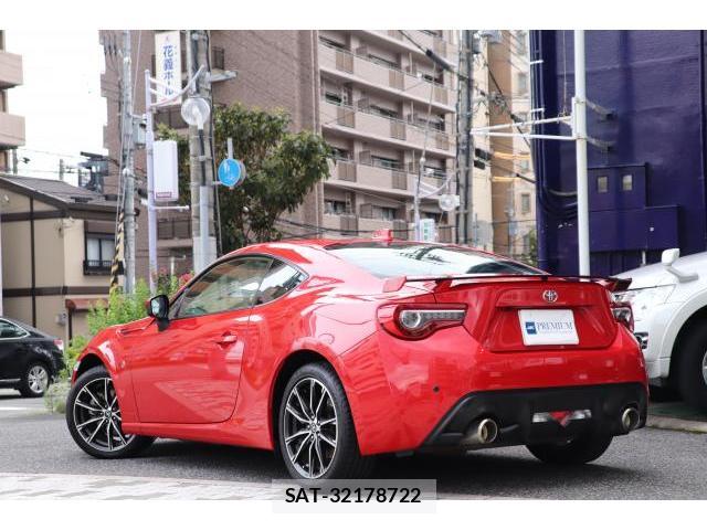 Toyota 86 2017-03 8363174-4