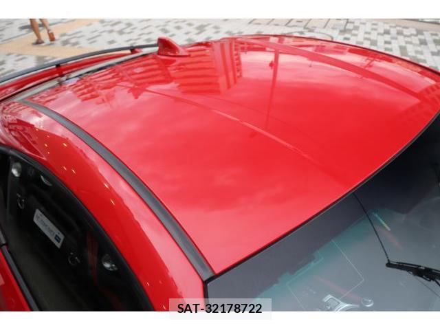 Toyota 86 2017-03 8363174-6