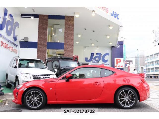 Toyota 86 2017-03 8363174-7
