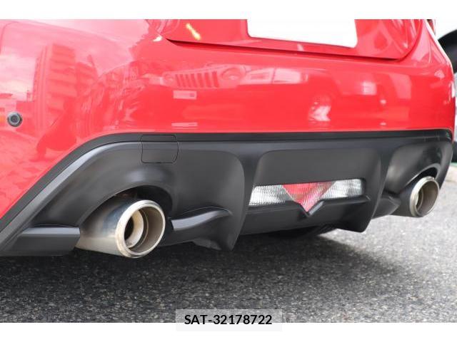 Toyota 86 2017-03 8363174-9