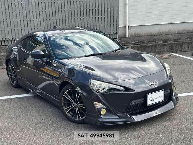 Toyota 86 2015-06 8363632-10
