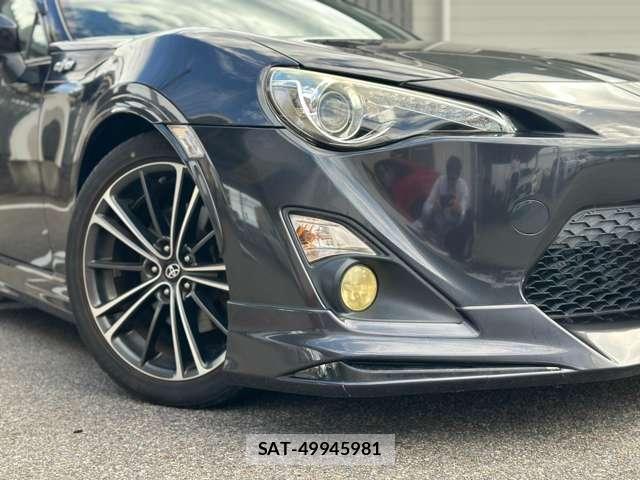 Toyota 86 2015-06 8363632-11