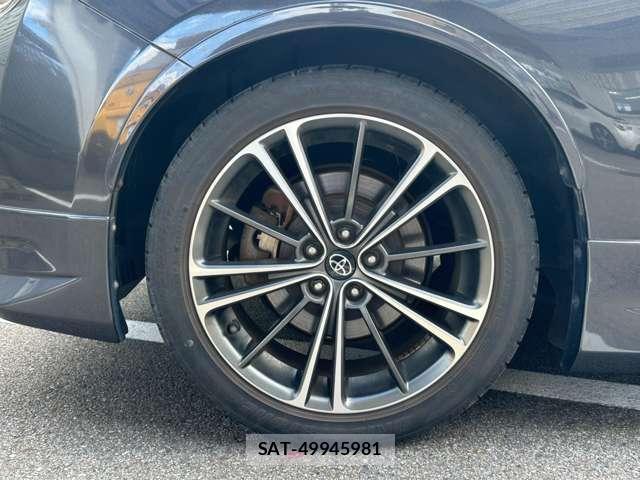 Toyota 86 2015-06 8363632-12