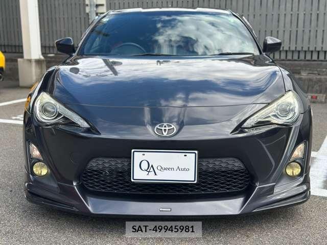 Toyota 86 2015-06 8363632-13