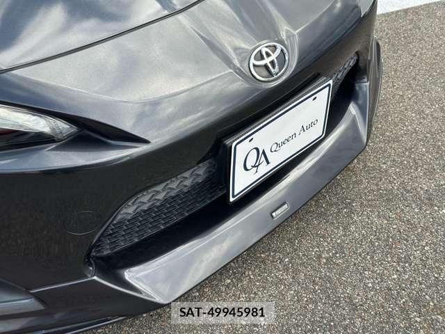 Toyota 86 2015-06 8363632-2