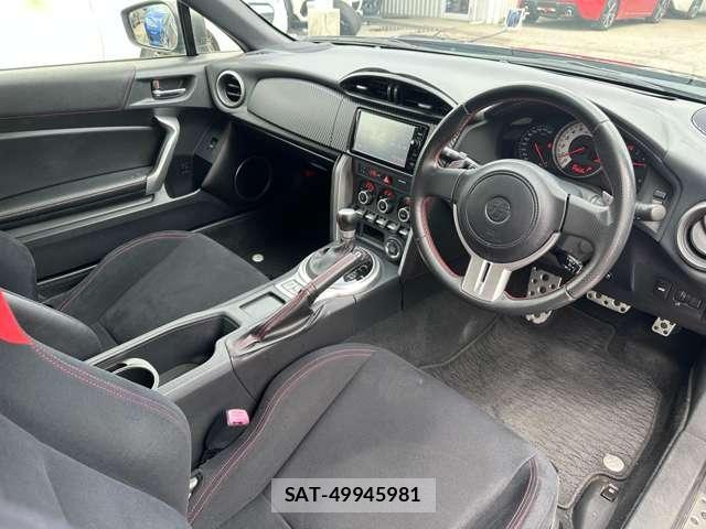 Toyota 86 2015-06 8363632-4