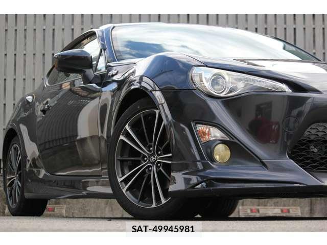 Toyota 86 2015-06 8363632-6