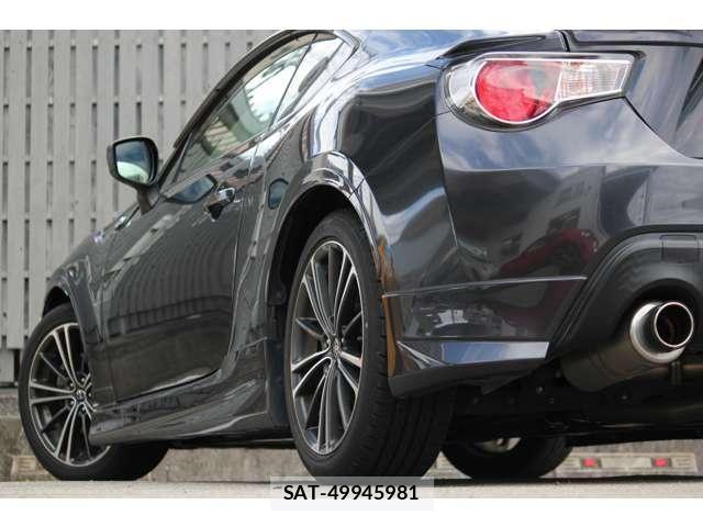 Toyota 86 2015-06 8363632-7