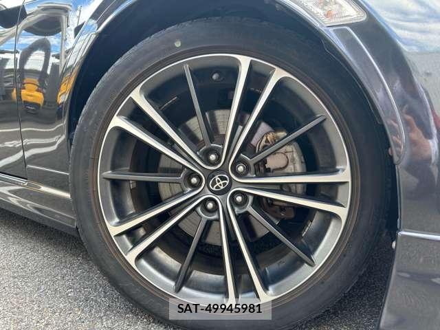 Toyota 86 2015-06 8363632-8
